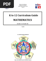 Download Math CG by Pergie Telarma SN320242694 doc pdf