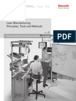 Bosch_Lean_Manufacturing_Guidebook.pdf