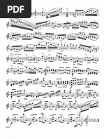 Distant Worlds Music From Final Fantasy The Celebration