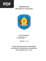 Download Makalah Tik Bbm by Romi Adibi SN320243322 doc pdf