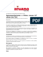 INFORMAN EN CITA DE MINISTROS DE AGRICULTURA.docx