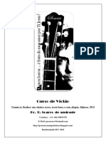 cursodeviolo-prrsoares-121110195637-phpapp02.pdf