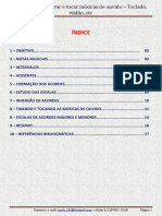 conceitosparatiraretocarmsicasdeouvido-130102114555-phpapp02.pdf