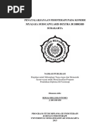 Download FT Pd Myalgia by thifna SN320246027 doc pdf