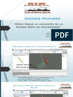 Navisworks Cómo Crear Animación con Grúa JGD BIM Manager.pdf