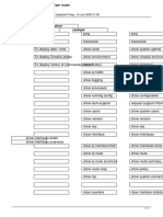 Commands Cisco and Juniper for Beginners