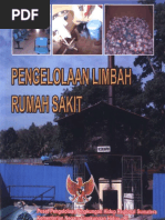 Download BACA Pengelolaan-Limbah-Rumah-Sakitpdf by Annisa Nur Fadlilah SN320246297 doc pdf
