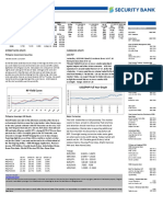 Market Edge 11 25 2015