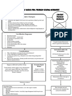 Pbis Problem Solving Worksheet 1