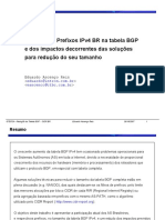 GTER24 04 BGP Reducao Cidr PDF