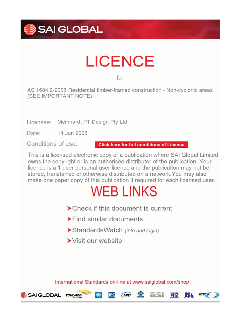 RESIDENTIAL TIMBER FRAMED CONSTRUCTION visual data 5