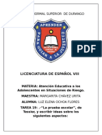 Tarea 19