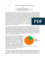 19.artikel - Penataan Batas Wilayah Administrasi TR