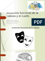 Anatomía funcional de la cabeza y el cuello.pptx