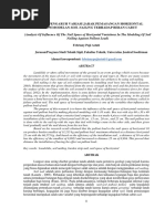 Download PERKUATAN SOIL NAILINGpdf by Febriany Puji Astuti SN320250987 doc pdf