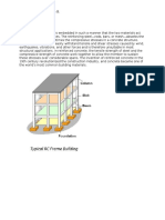 Foundation Systems