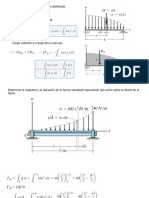 Sesion_1_-fuerzas_distribuidas-