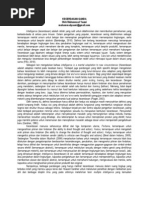 Download KECERDASAN GANDA by muhammad yaumi SN32025133 doc pdf