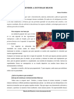 aprender_estudiar_mejor.pdf