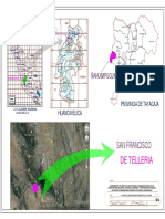 01.- Plano de Ubicaciontelleria-layout1