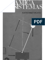 Dinámica de Sistemas - Ogata.pdf