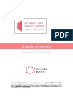 M2-FundamentosMarketingI(1)