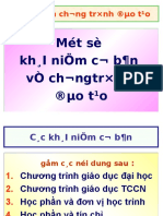 5.khai Niem CTDT