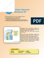 TIK Kelas 7. Bab 4. Sistem Operasi Windows XP.pdf