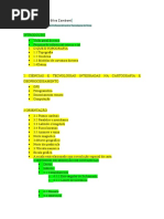 Eliene Borges Da Silva Zamboni