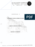 Ingenieria de Costos de Construcción PDF