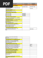 Download 21 Template Kit - Part Number Admin Unitxlsx by Hijrah Saputro Raharjo SN320256812 doc pdf