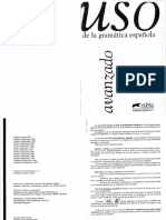 166604915-gramatica-espanol-avanzado.pdf
