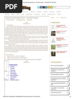 Download makalah perkembangan hewan _ reproduksi kanguru  FORESTER UNTAD BLOG resi by Pudji Karto Bisyari SN320260477 doc pdf
