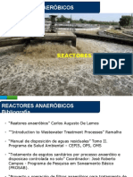REACTORES ANAEROBICOS.ppt