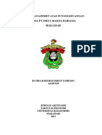 Skripsi-Audit Manajemen.pdf
