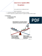 209329937-Sistemul-Nervos-Vegetativ-COLINERGIC.pdf