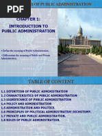 Download PAD 102CHAP 1pdf by Anonymous jH09s76 SN320262091 doc pdf