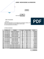 DEVIS EX45 EX60 Prestige PDF