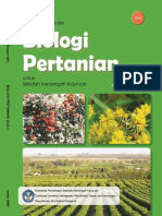 20080817181253-kelas11_smk_biologi-pertanian_ameilia-dkk.pdf