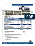 Proton Edar SDN BHD: Abs With Ebd Auto Door Lock Tilt Steering