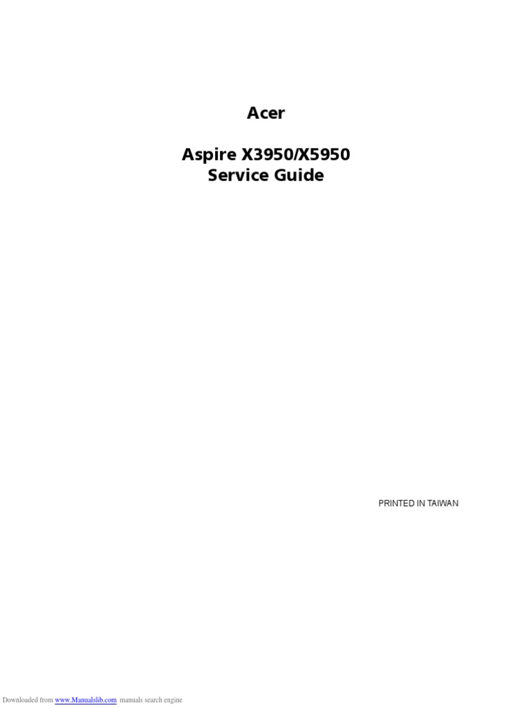 Sm Bus Controller Driver Dell Vostro 2520