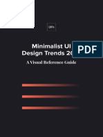 uxpin_minimalist_ui_design_trends_2016.pdf