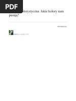 Kosmetologia Receptariusz Maria Mrukot