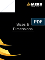 meru_sizes.pdf