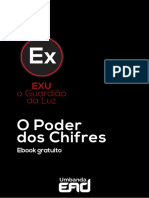 O_poder_dos_chifres.pdf