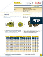 Serie 1500 PDF