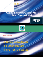 asuhan-keperawatan-pre-post-operasi-mata-ppt.pptx