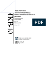 ICD 10.pdf