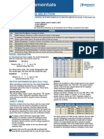 RPM LAWS.pdf