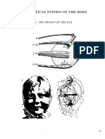 Chapter 5. Optical System of the Body.pdf
